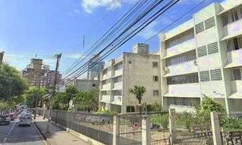 Imagem 2: APARTAMENTO RESIDENCIAL em FLORIANÓPOLIS - SC, CENTRO