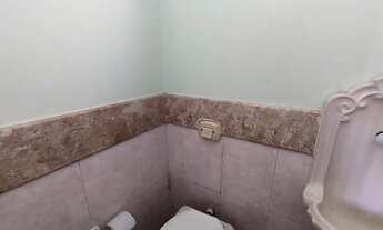 Imagem 5: Casa à venda, 3 quartos, 1 suíte, 2 vagas, Paquetá - Belo Horizonte/MG