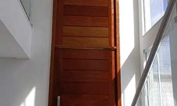 Imagem 3: Excelente Casa Duplex Residencial Monte Carlo