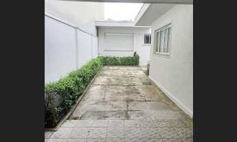 Imagem 2: Ótima Opção residencial ou comercial 153 m2 com 3 quartos em Boa Vista - Curitiba - PR