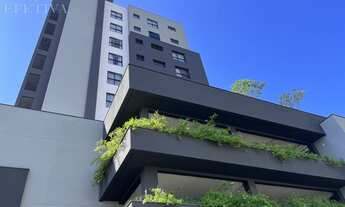 Imagem: Blumenau - Apartamento Padrão - Itoupava