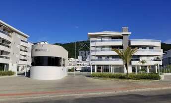 Imagem: Cobertura - Ingleses do Rio Vermelho - Florianópolis
