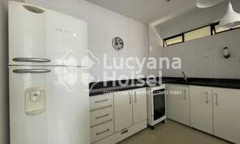 Imagem 5: Apartamento para venda mobiliado com 48 m2, 1 quarto e garagem em Parque Bela Vista - Sal