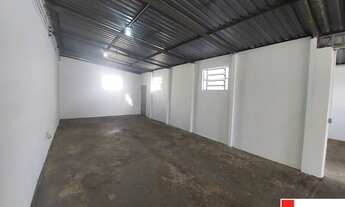 Imagem 2: SALÃO COMERCIAL em INDAIATUBA - SP, JARDIM MARINA