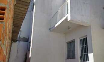 Imagem 2: Excelente oportunidade para quem quer investir ! Terreno possui 4 casas construídas em ex