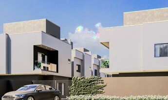 Imagem 5: Excelente padrão de acabamento - Triplex