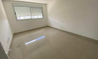 Imagem 5: Apartamento 4 suítes, 186 m2 Jd. Goiás