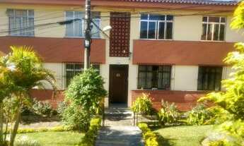 Imagem 5: Apartamento na Tijuca Teresópolis RJ