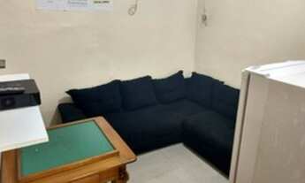 Imagem 2: Alugo QUARTO no Centro de Manaus