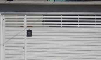 Imagem: SOBRADO NA VILA MATILDE PROXIMO AO SHOPPING