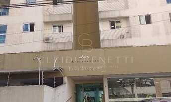 Imagem: Apartamento de 2 dormitórios em Cordeiros