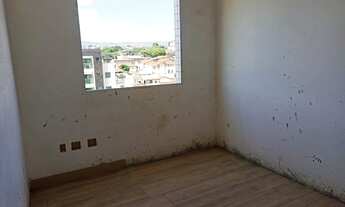 Imagem 6: BELO HORIZONTE - Padrão - Tirol