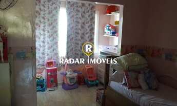 Imagem 7: Excelente casa em condomínio no Peró à venda