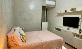 Imagem 6: EXCELENTE APARTAMENTO EM COPACABANA À VENDA. POSTO 4