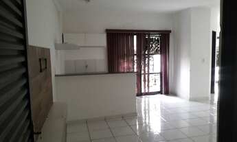 Imagem 1: ?KIT NET IMPERDÍVEL ?