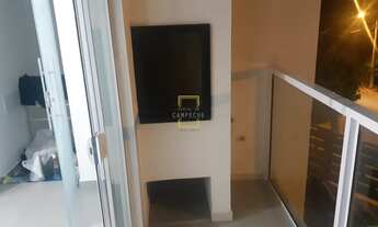 Imagem 3: FLORIANóPOLIS - Casa Padrão - Rio Tavares