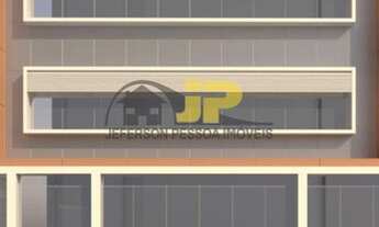 Imagem 3: IMÓVEL COMERCIAL COM 1600m², COM 10 VAGAS NA PRAIA DO CANTO!