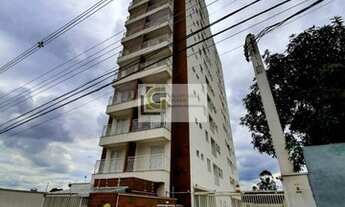 Imagem 6: Apartamento para venda com 53 metros quadrados com 2 quartos