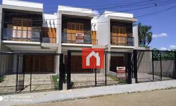 Imagem: Sobrado com 3 dormitórios à venda, 132