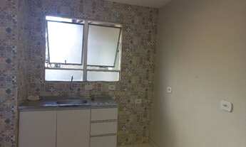 Imagem 4: Apartamento para venda no Tatuapé