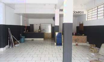 Imagem 3: PORTO ALEGRE - Loja/Salão - AZENHA