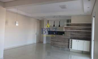 Imagem 7: Apartamento - Taquaral - Campinas