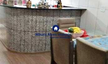 Imagem 3: Sobrado para comprar Vila Nova Cintra Mogi das Cruzes