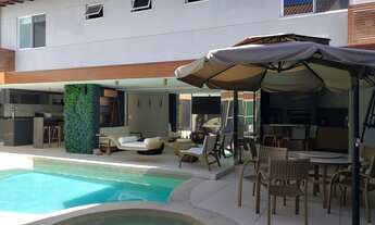 Imagem 3: Vendo casa Condomínio Santa Marina, Barra da Tijuca, RJ