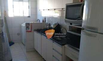 Imagem 3: Apartamento Vila São José