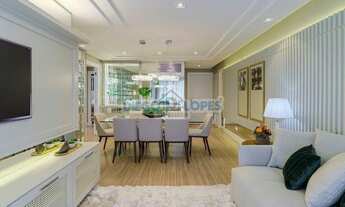 Imagem 5: Apartamento em Curitiba