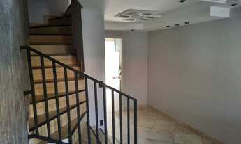 Imagem 4: EXECELENTE IMÓVEL PARA VENDA EM CONDOMÍNIO FECHADO !