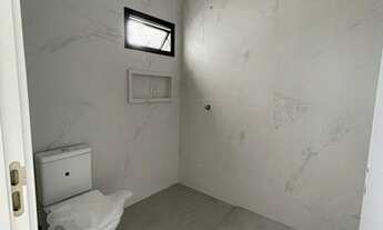 Imagem 4: Casa alto padrão com 2 suítes em Tijucas SC Areias