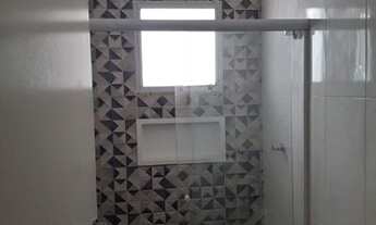 Imagem 5: Casa Térrea Nova para venda em Guarulhos