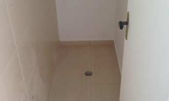 Imagem 7: CASA RESIDENCIAL em SÃO PAULO - SP, PENHA DE FRANÇA