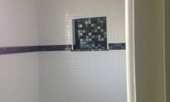 Imagem 7: Casa em condomínio - 400 m² - 5 dormitórios - terreno 780 m2 - Venda por R$ 1.200.000 - Vi