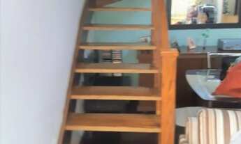 Imagem 3: Sobrado, Socorro - São Paulo