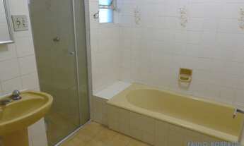 Imagem 6: APARTAMENTO - BELA VISTA - SP