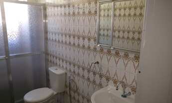 Imagem 7: Apartamento para aluguel com 65 metros quadrados com 3 quartos em Santa Rosa - Niterói - R