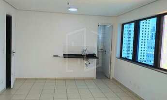 Imagem 4: São Paulo - Conjunto Comercial/Sala - Barra Funda