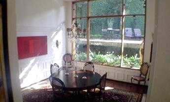 Imagem 6: JARDIM GUEDALA - UNICA NA REGIÃO