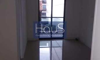 Imagem: Apartamento- Petrópolis, Itaipava