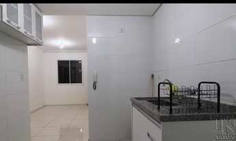 Imagem 7: APARTAMENTO RESIDENCIAL em SÃO PAULO - SP, VILA ANTONIETA