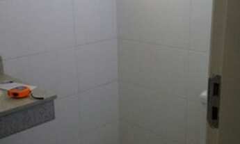 Imagem 3: Casa com 3 dormitórios à venda, 126 m² por R$ 550.000,00 - Tremembé - São Paulo/SP