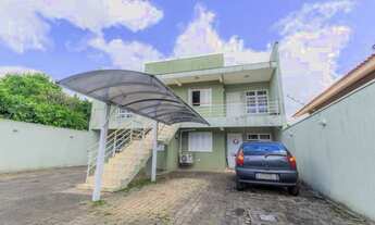 Imagem 5: Apartamento 2 Dormitórios Residencial Brasília Vila Vista Alegre Cachoeirinha!