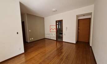 Imagem 3: Ótimo apartamento 3 quartos 1 suíte 1 vaga no melhor ponto do Buritis