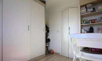 Imagem 7: APARTAMENTO RESIDENCIAL em SÃO PAULO - SP, JARDIM CELESTE