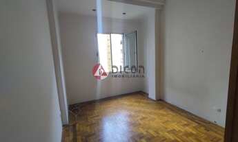 Imagem 6: APARTAMENTO À VENDA, 03 DORMITÓRIOS, BELA VISTA, SP