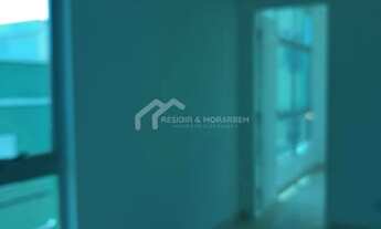 Imagem 5: Investimento prédio à venda,hotel/salas comercial Centro, Campos d Goytacazes-RJ