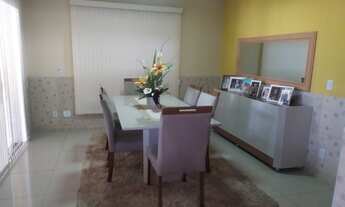 Imagem 4: Setor Central QD 08, Sobrado 3qts 1suíte + 3 Apartamentos fundos entrada individual