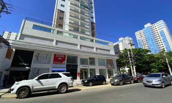 Imagem 3: Excelente Loja na Pelinca